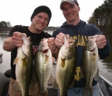 image fishing pictures 006 trim.jpg
